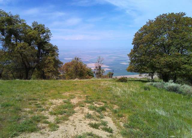 Property at 26751 El Camino Dr, Tehachapi, CA 93561