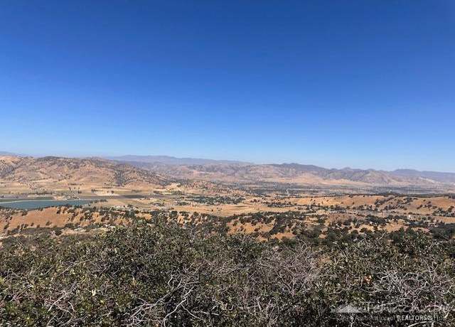 Property at 0 Matterhorn Ct, Tehachapi, CA 93561