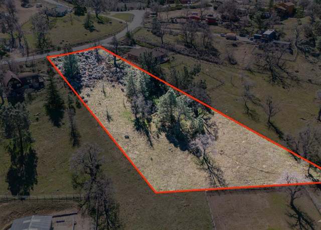 Property at 26601 Brian Pl, Tehachapi, CA 93561