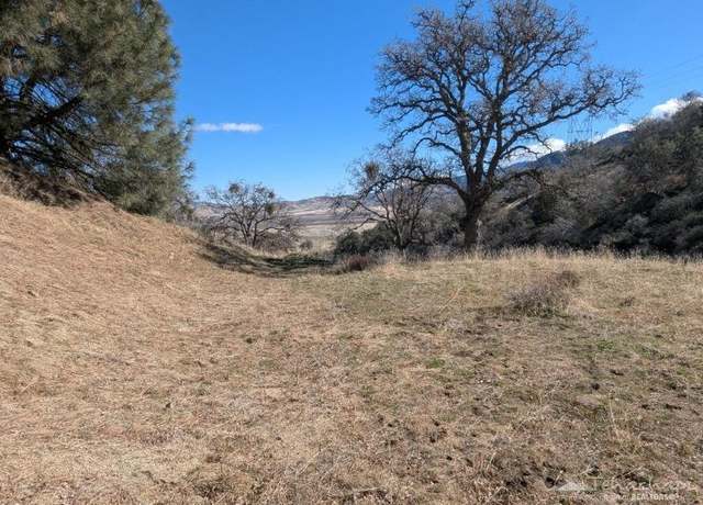 Property at 0 Angus Ct, Tehachapi, CA 93561