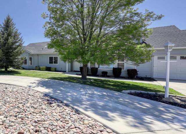Property at 28151 Braeburn Pl, Tehachapi, CA 93561, 3 beds, 2 baths