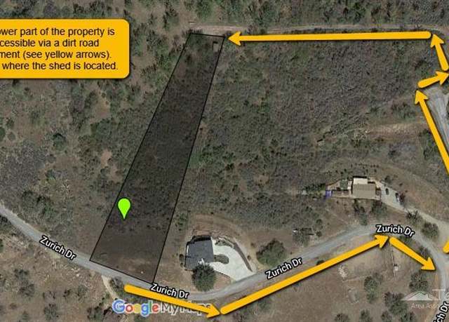 Property at 22414 Zurich Dr, Tehachapi, CA 93561