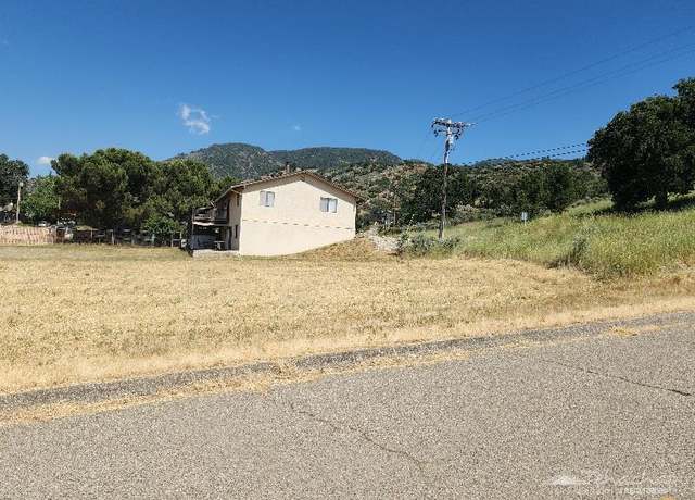 Property at 0 Bold Venture Dr, Tehachapi, CA 93561
