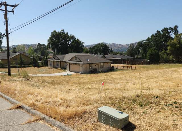 Property at 0 Bold Venture Dr, Tehachapi, CA 93561