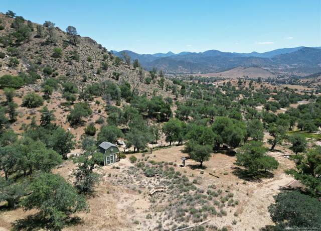 Property at 36708 Big Springs Dr, Caliente, CA 93518