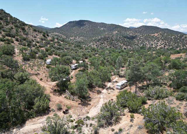Property at 0 Weller Rd, Lot 22, Caliente, CA 93518