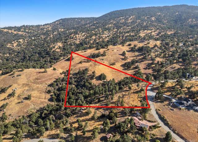 Property at 29641 Starland Dr, Tehachapi, CA 93561