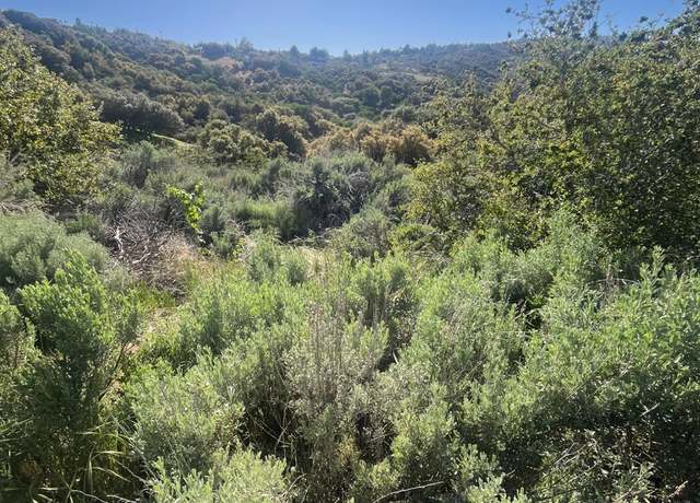 Property at 24881 Diamond Court Ct, Tehachapi, CA 93561