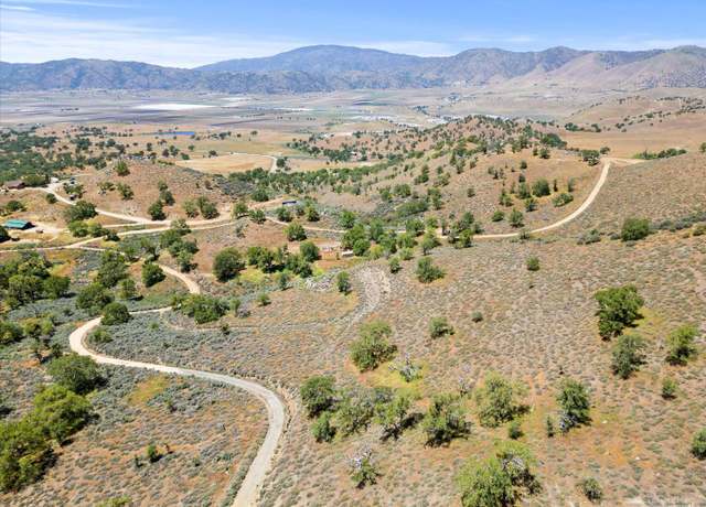 Property at 0 Zermatt Dr, Tehachapi, CA 93561