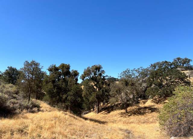 Property at 0 Spyglass Dr, Tehachapi, CA 93561