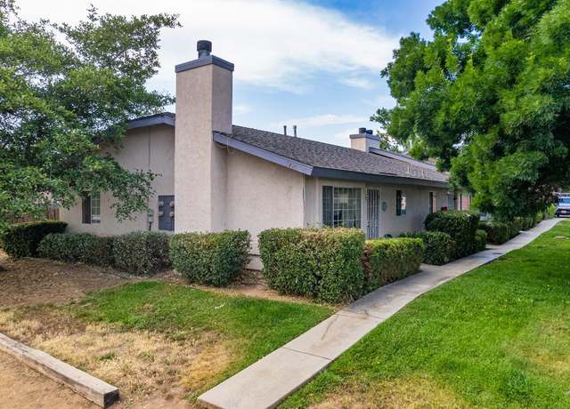 Property at 21411 Golden Hills Blvd, Tehachapi, CA 93561