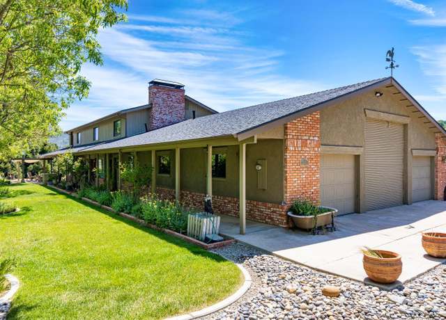 Property at 30020 Greenwater Dr, Tehachapi, CA 93561, 5 beds, 3 baths