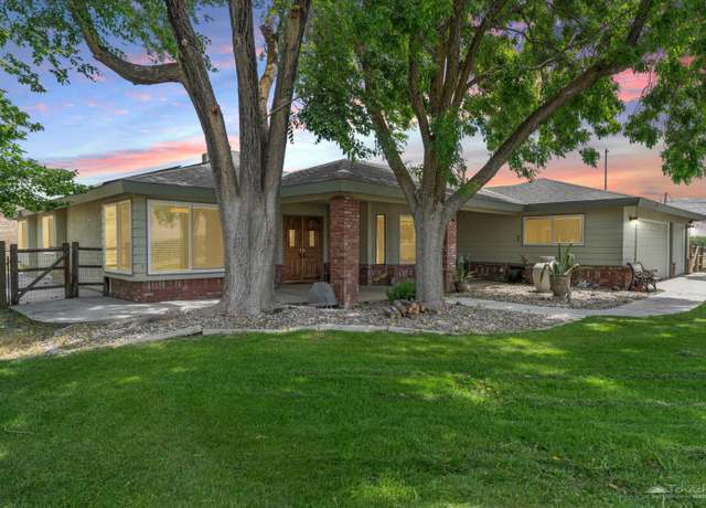 Property at 19601 Sycamore Dr, Tehachapi, CA 93561, 3 beds, 2 baths