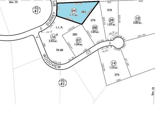 Property at 29241 Surrey Way, Tehachapi, CA 93561