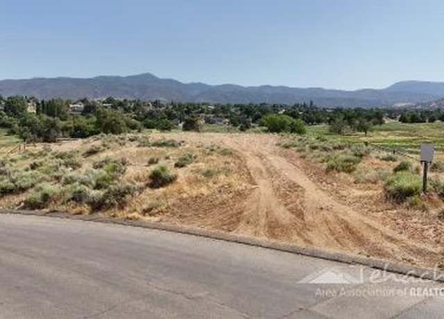 Property at 20208 Bald Mountain Dr, Tehachapi, CA 93561