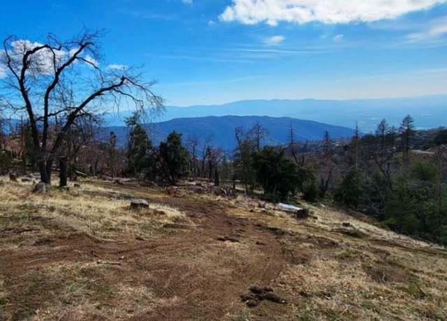 Property at 26301 Deertrail Dr, Tehachapi, CA 93561