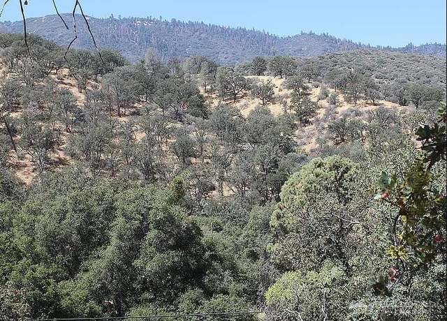 Property at 0 Owls Clover, Lot 8, Caliente, CA 93518