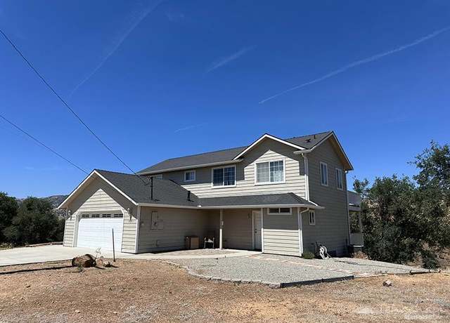 Property at 19301 Brite Valley Rd, Tehachapi, CA 93561, 3 beds, 2 baths