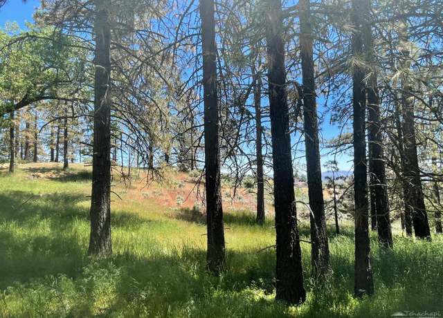 Property at 25930 Jacaranda Dr, Tehachapi, CA 93561
