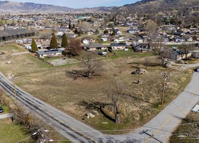 Property at 0 Delaware Dr, Tehachapi, CA 93561