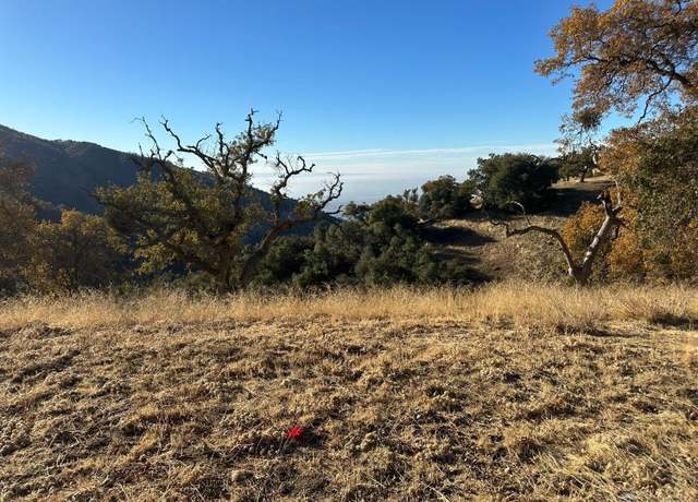 Property at 30310 Rolling Oak Dr, Tehachapi, CA 93561