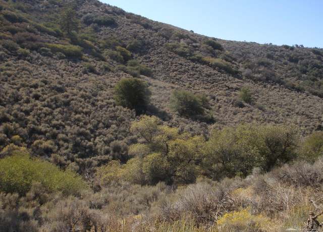Property at 17691 Mountain Climber Way, Tehachapi, CA 93561