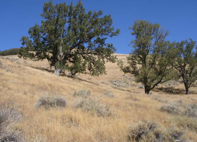 Property at 23021 Matterhorn Pl, Tehachapi, CA 93561