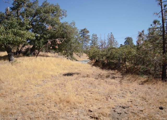 Property at 25920 Deertrail Dr, Tehachapi, CA 93561