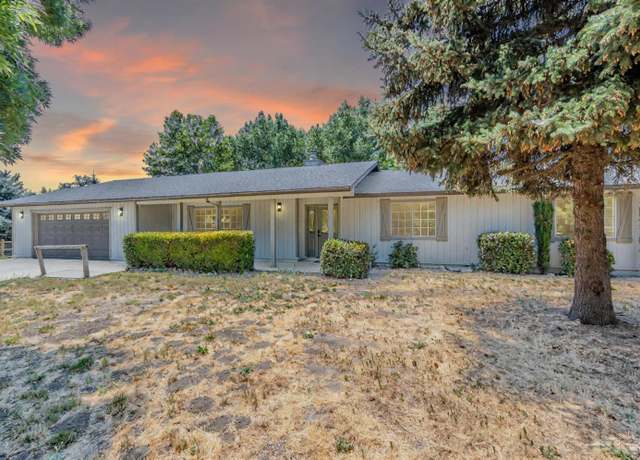 Property at 29741 N Lower Valley Road Rd, Tehachapi, CA 93561, 4 beds, 3 baths