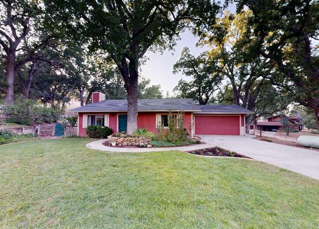 Property at 22071 Lemans Dr, Tehachapi, CA 93561, 2 beds, 2 baths