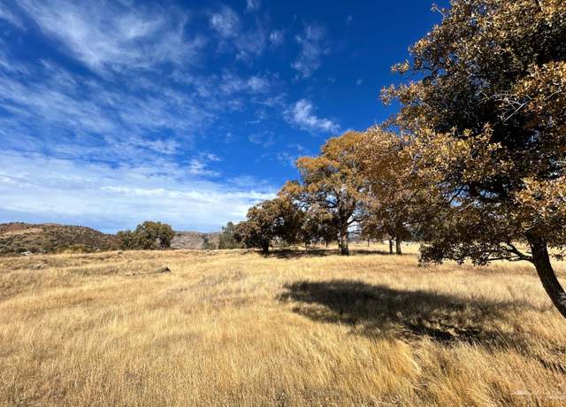 Property at 20808 Schell Ranch Rd, Caliente, CA 93518