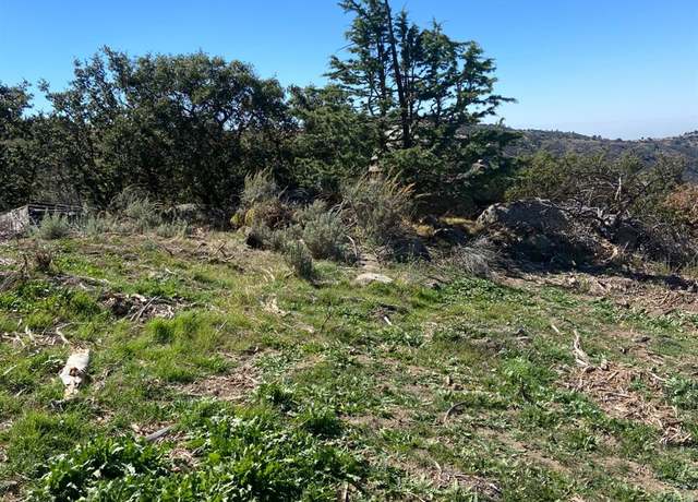 Property at 22351 Amberwood Court Ct, Tehachapi, CA 93561