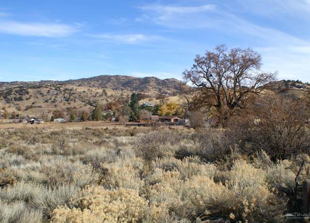 Property at 22520 Fargo Way, Tehachapi, CA 93561