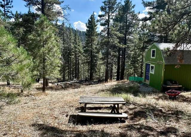 Property at 22101 Grimsel Dr, Tehachapi, CA 93561