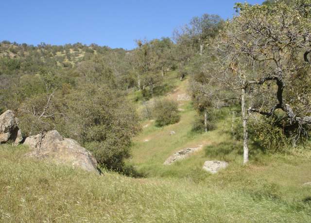 Property at 0 Jack Springs Rd, Tehachapi, CA 93561