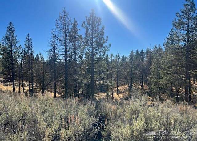 Property at 25701 Paramount Dr, Tehachapi, CA 93561