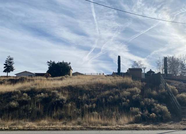 Property at 22204 Mariposa Rd, Tehachapi, CA 93561