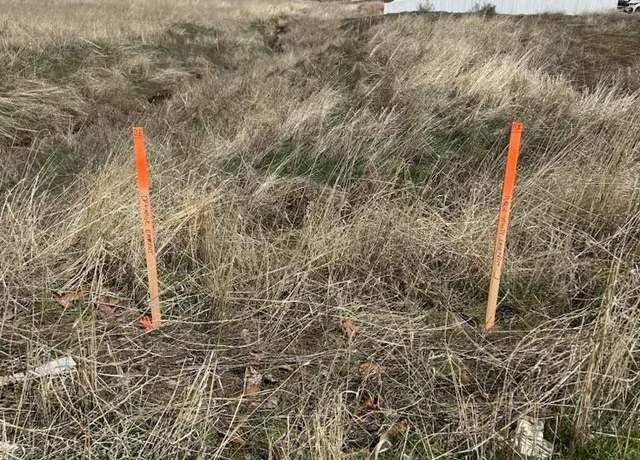 Property at 22500 Mariposa Rd, Tehachapi, CA 93561