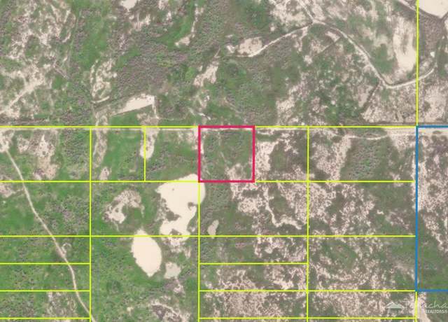 Property at 0 Mccombs, Lost Hills, CA 93249