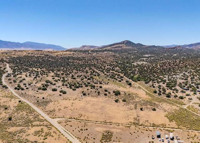 Property at 11753 Burns Way (lot #1, 2, 3, 7, 8) Way, Tehachapi, CA 93561