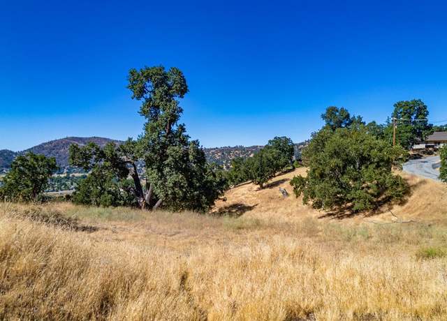Property at 314 Rollingoak Dr, Tehachapi, CA