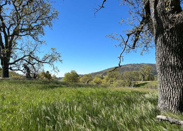 Property at 30731 Pinedale Dr, Tehachapi, CA 93561