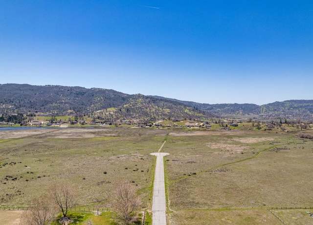 Property at 0 0 Mountain Way #6, Tehachapi, CA 93561
