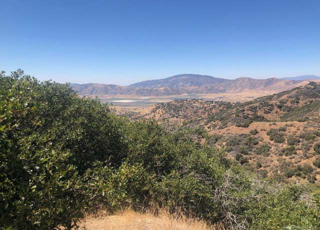 Property at 0 Grindelwald, Tehachapi, CA 93561
