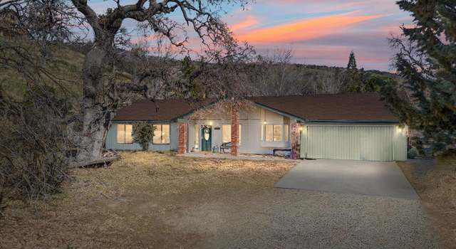 Photo of 24500 Cub Ct, Tehachapi, CA 93561