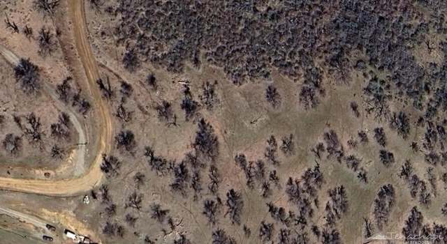 Photo of 17480 Saint Moritz Dr, Tehachapi, CA 93561