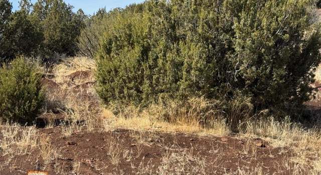 Photo of 0 Ponderosa St, Tehachapi, CA 93561