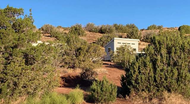 Photo of 0 Ponderosa St, Tehachapi, CA 93561