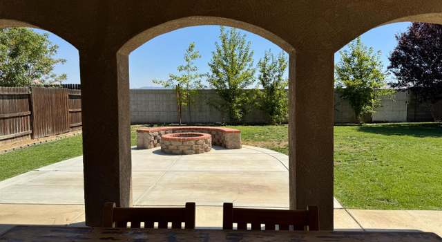 Photo of 926 Clearview St, Tehachapi, CA 93561