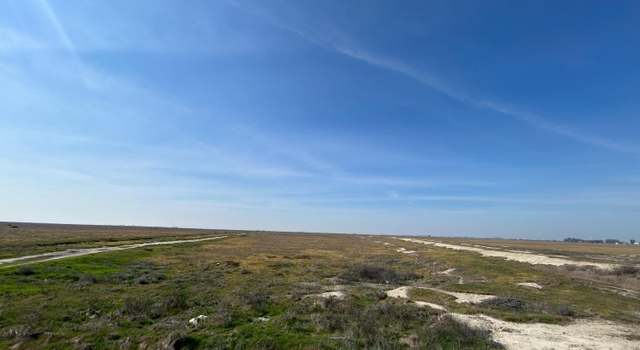 Photo of 0 Alpaugh Irrigation Canal Rd, CA 93201